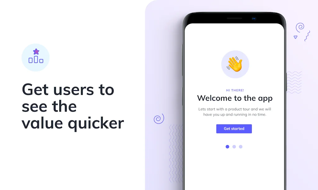 Appcues screenshot 4 of 7