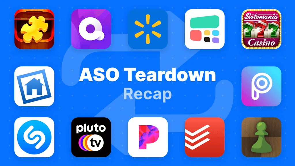 Appfigures screenshot 4 of 7