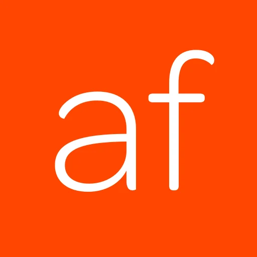 Appfigures logo