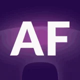 APPFOLLOW logo