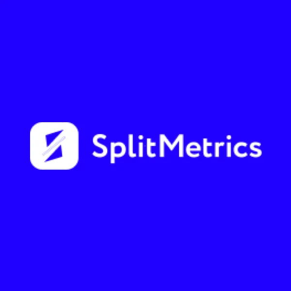 AppGrowthLab.com (by SplitMetrics) logo