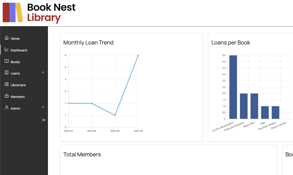 AppifyText.ai screenshot 2 of 3