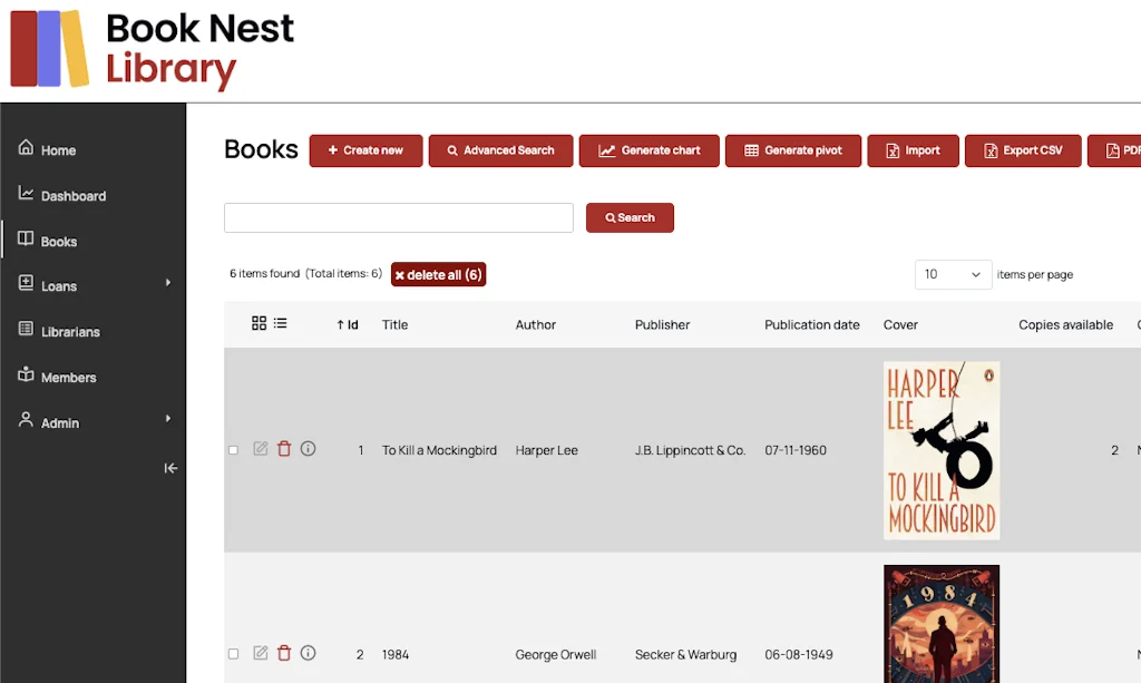AppifyText.ai screenshot 3 of 3