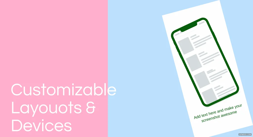 AppLaunchpad screenshot 2 of 5