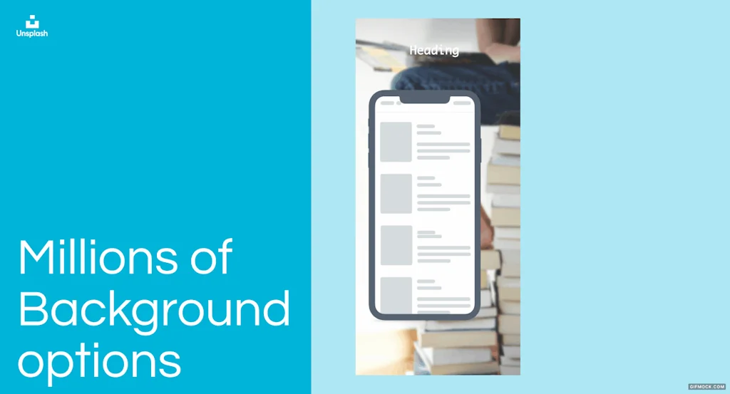 AppLaunchpad screenshot 4 of 5