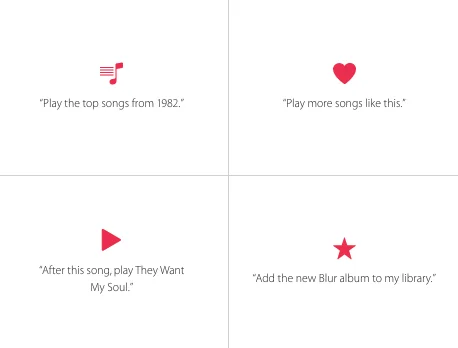 Apple Music screenshot 2 of 6