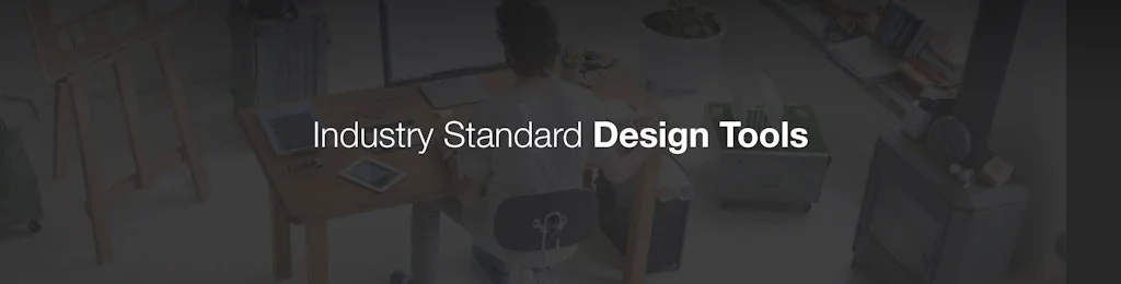 Apply Pixels screenshot 1 of 5