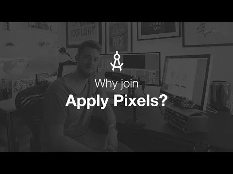 Apply Pixels screenshot 2 of 5