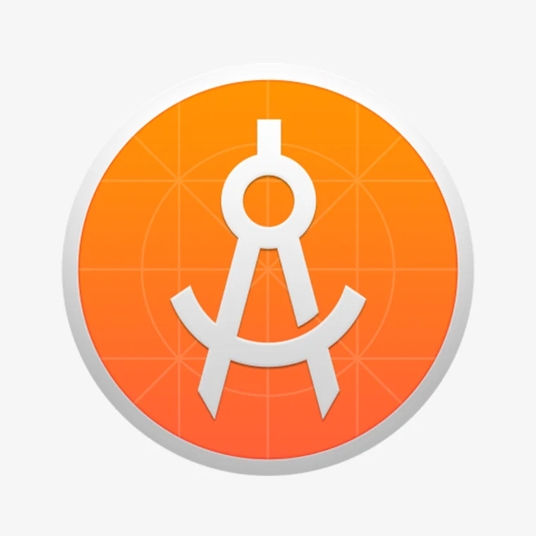 Apply Pixels screenshot 3 of 5