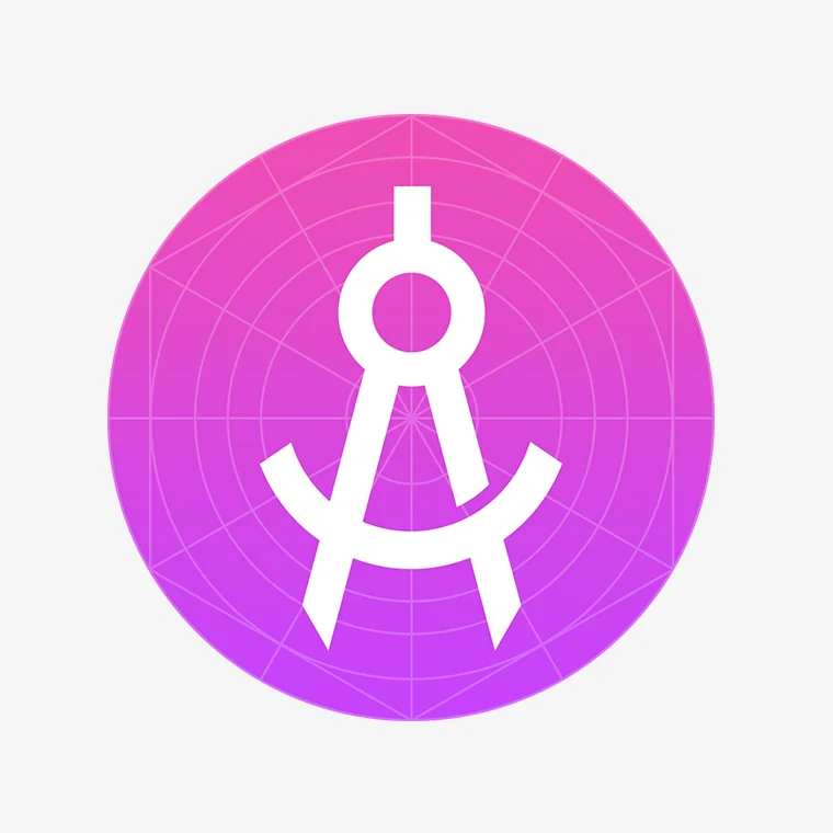 Apply Pixels screenshot 5 of 5