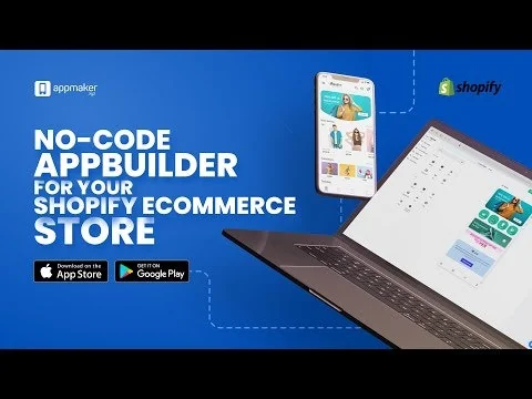 Appmaker.xyz screenshot 6 of 6