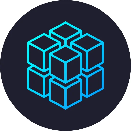 AppManager by CompanyDNA AI logo