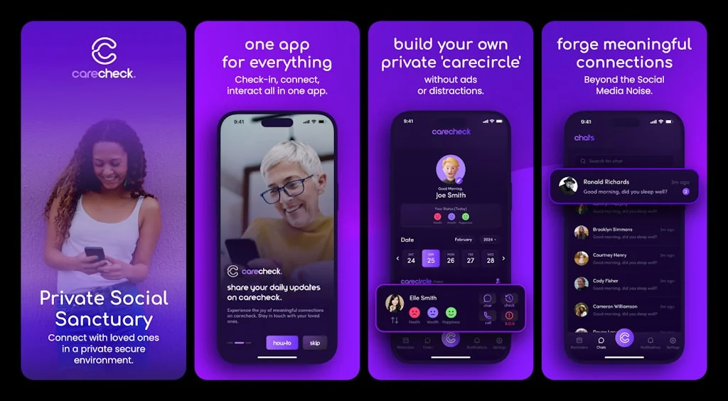 AppMockUp screenshot 6 of 11
