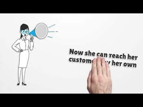 Appratio screenshot 1 of 5