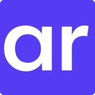 AppReply logo