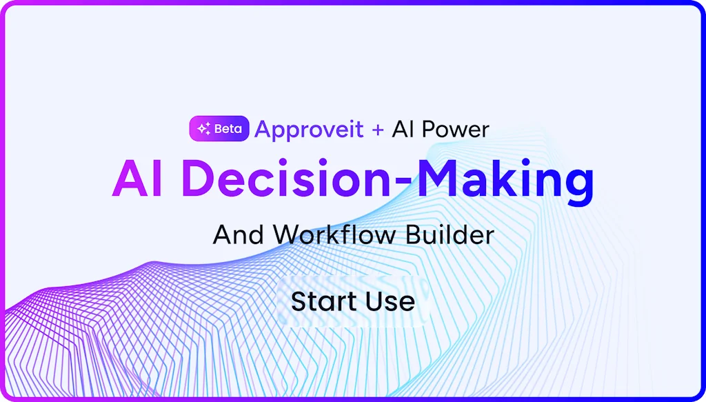 Approveit - Streamline your workflow  screenshot 3 of 4