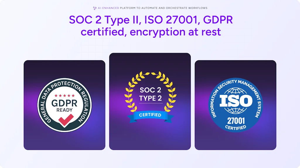 Approveit - Streamline your workflow  screenshot 4 of 4