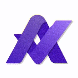 Approveit - Streamline your workflow  logo