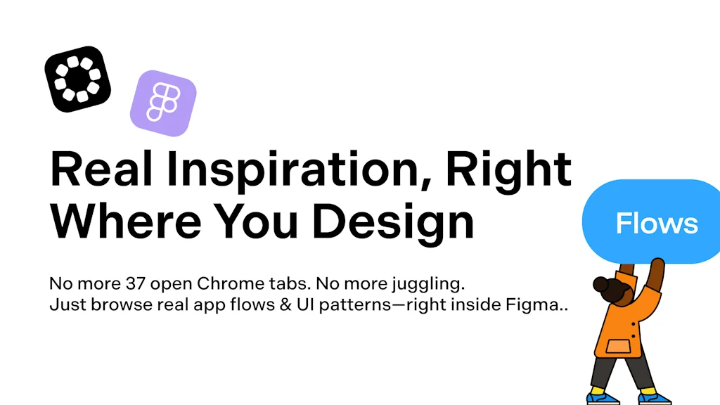 appshots  screenshot 1 of 5