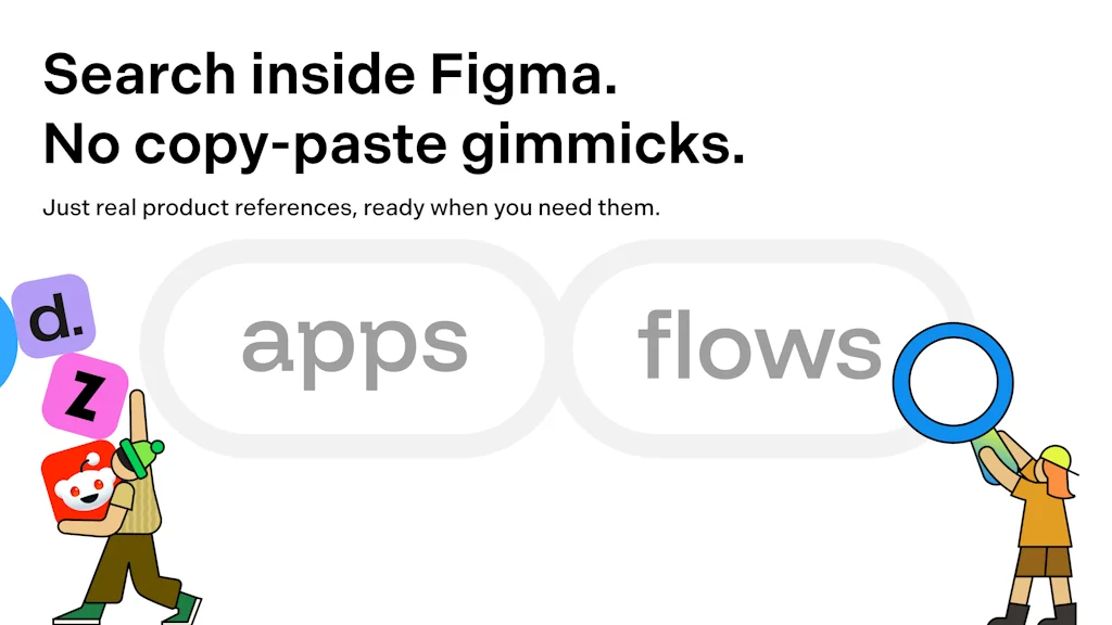 appshots  screenshot 2 of 5
