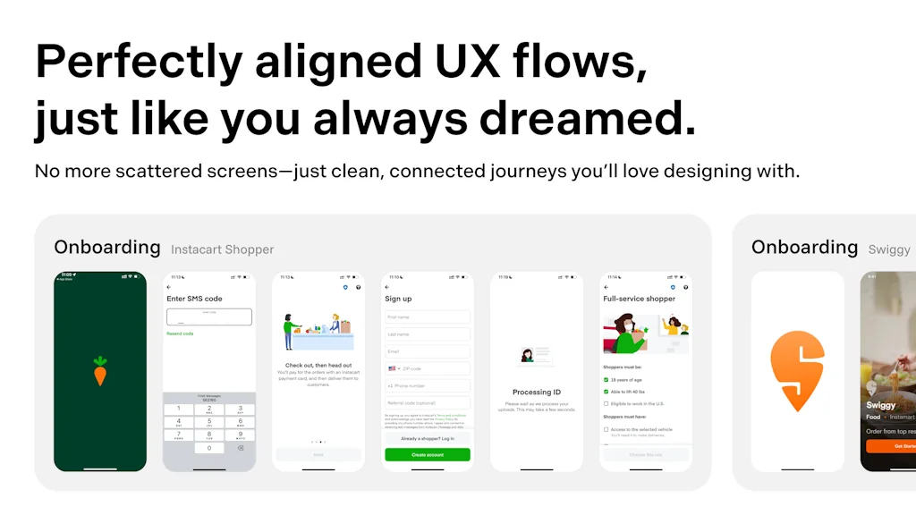 appshots  screenshot 3 of 5