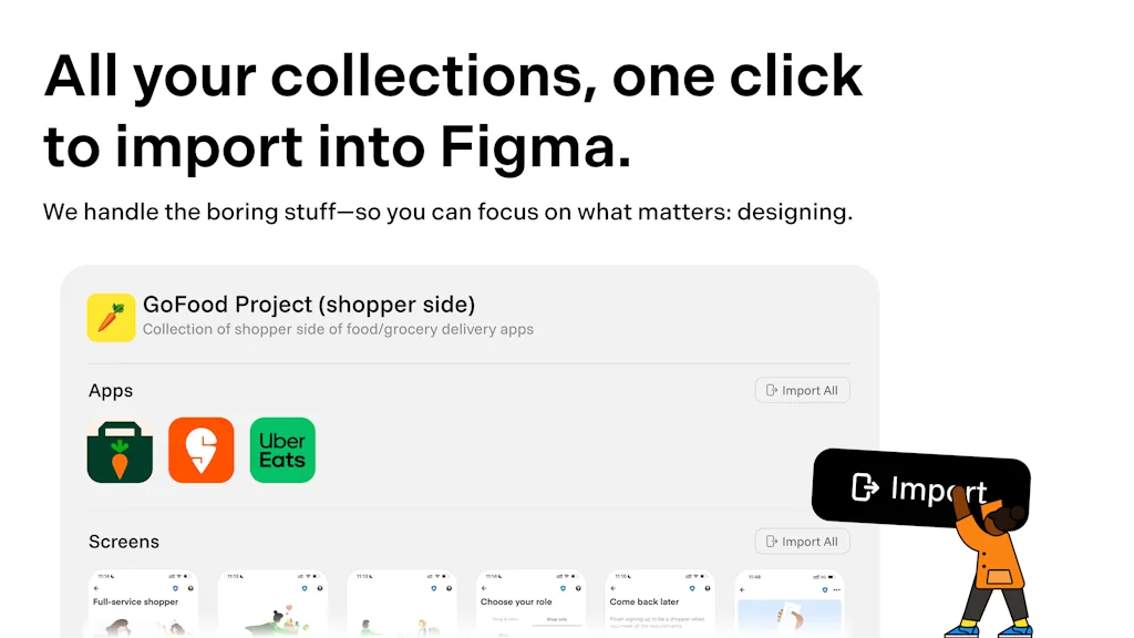 appshots  screenshot 4 of 5
