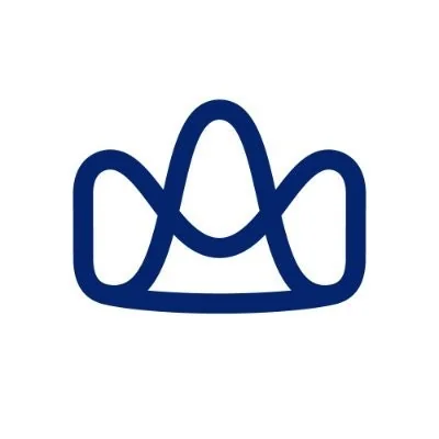 AppSignal logo