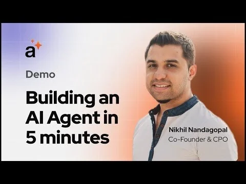 Appsmith screenshot 6 of 6