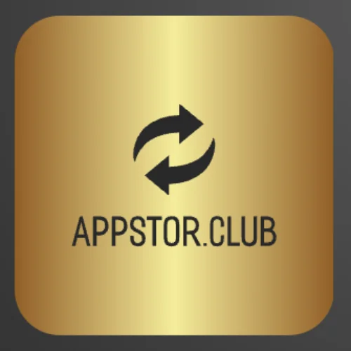 AppStor logo