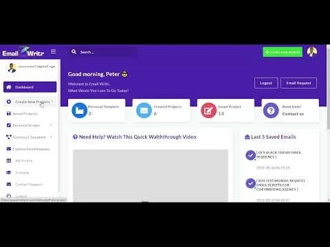 AppSumo.com screenshot 1 of 5