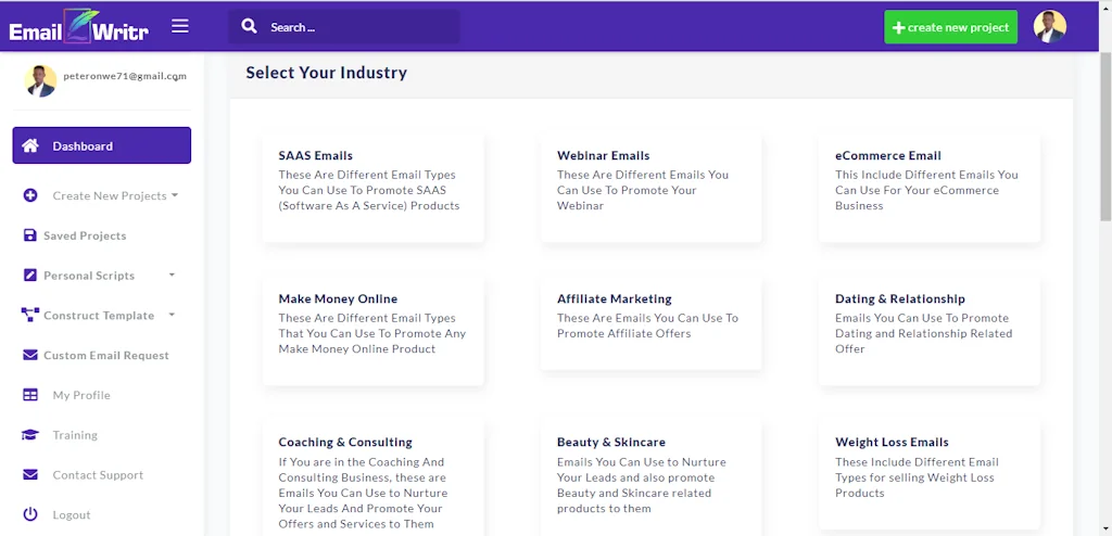 AppSumo.com screenshot 4 of 5