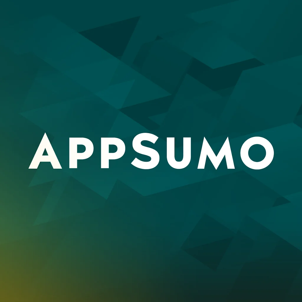 AppSumo.com logo