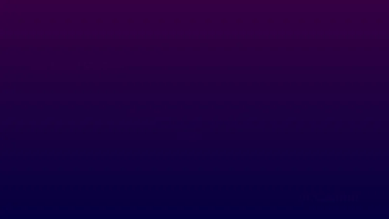 AppyHigh Prime screenshot 3 of 3