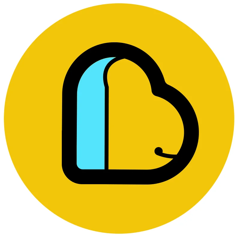 ApyHub : The All in one API Platform logo