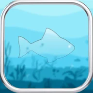 Aquarium Widgets logo