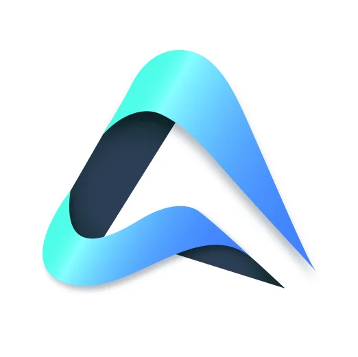 ArbitrageOne logo