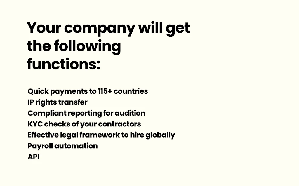 Arbonum screenshot 3 of 8