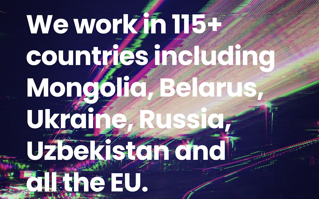 Arbonum screenshot 4 of 8