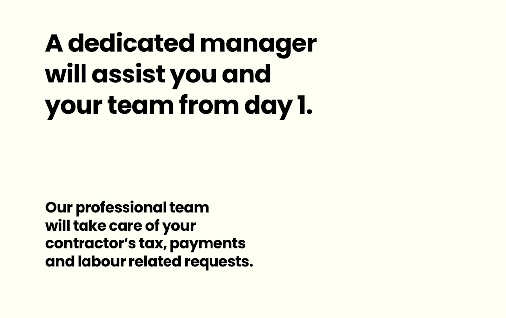 Arbonum screenshot 5 of 8