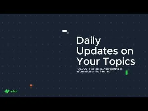 Arbor screenshot 1 of 6