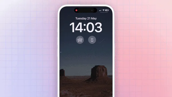 Arc screenshot 2 of 5