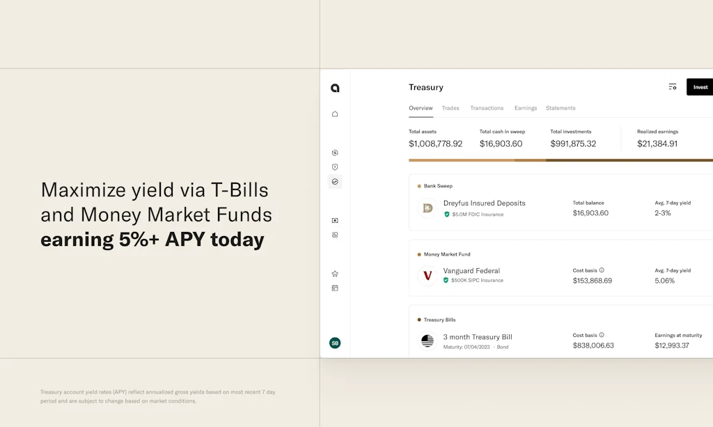 Arc screenshot 3 of 3