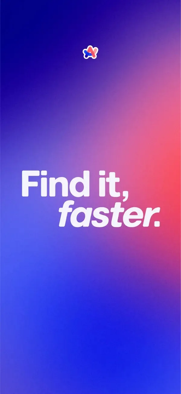 Arc Search screenshot 1 of 5