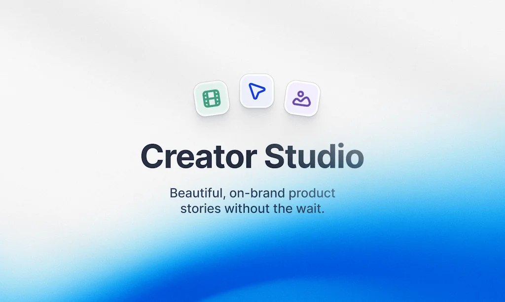 Arcade screenshot 1 of 6