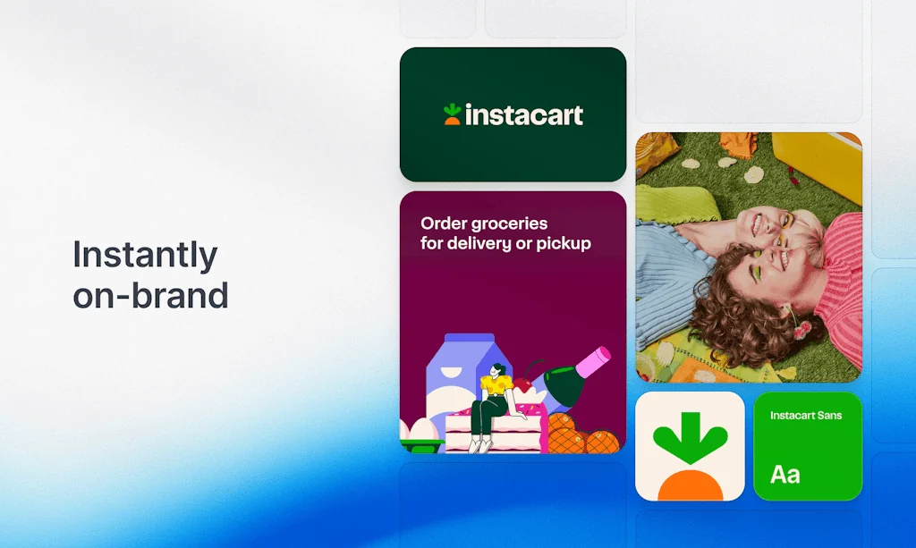 Arcade screenshot 2 of 6