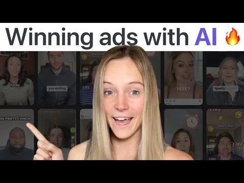 Arcads screenshot 1 of 5