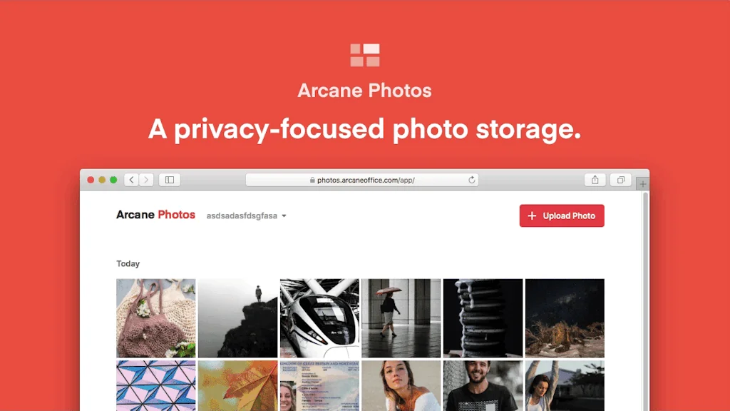 Arcane Sheets screenshot 2 of 6