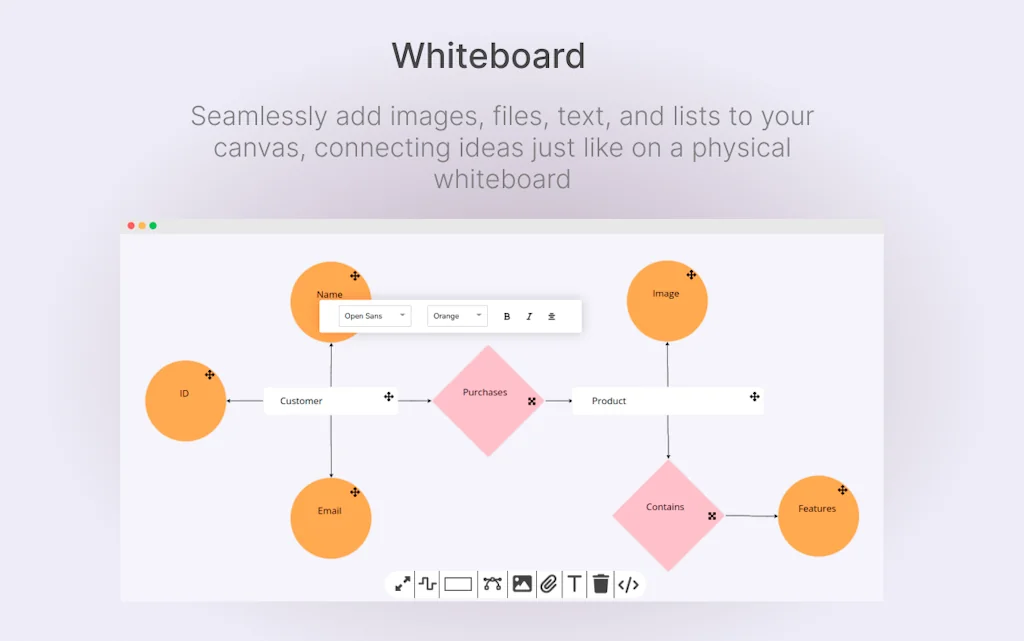 Archfy screenshot 2 of 3