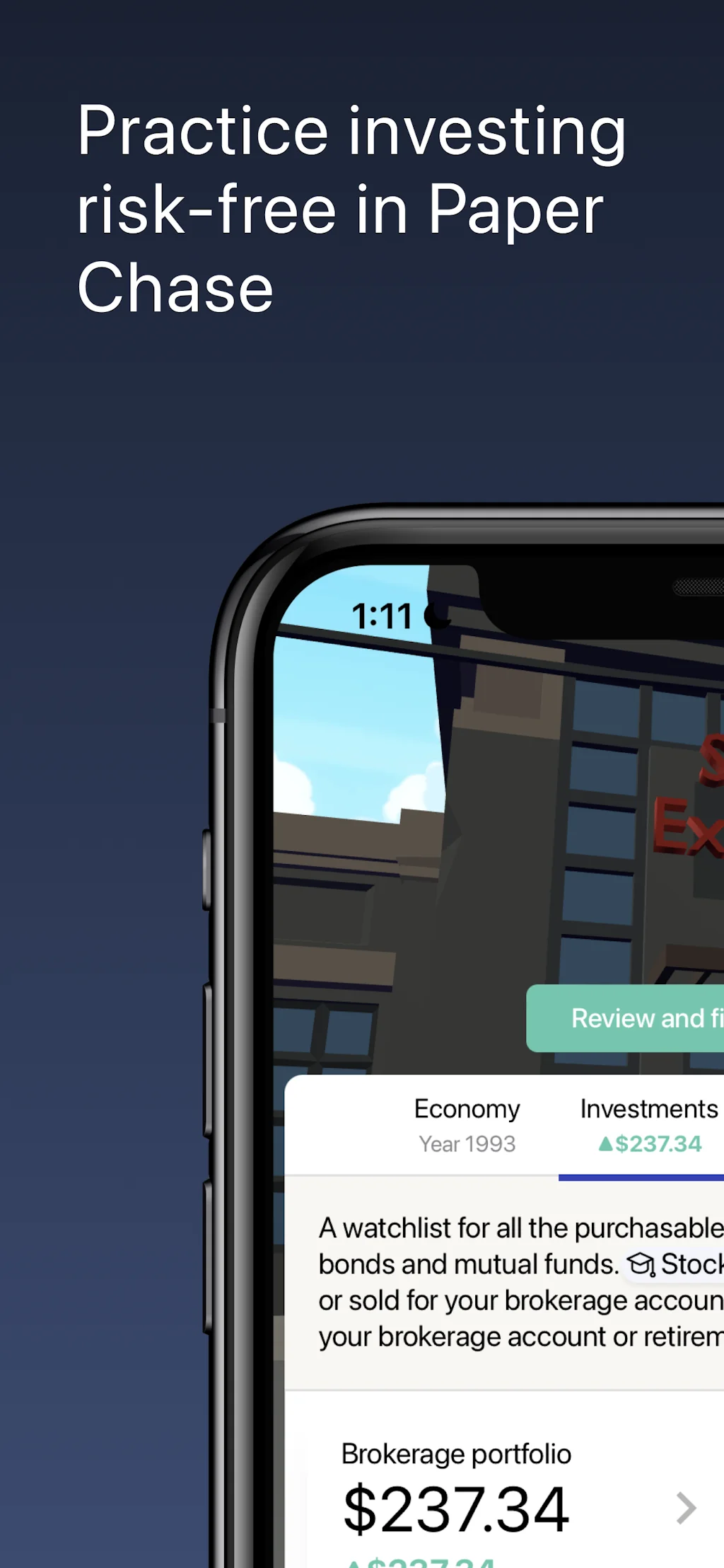 Archimedes screenshot 11 of 12