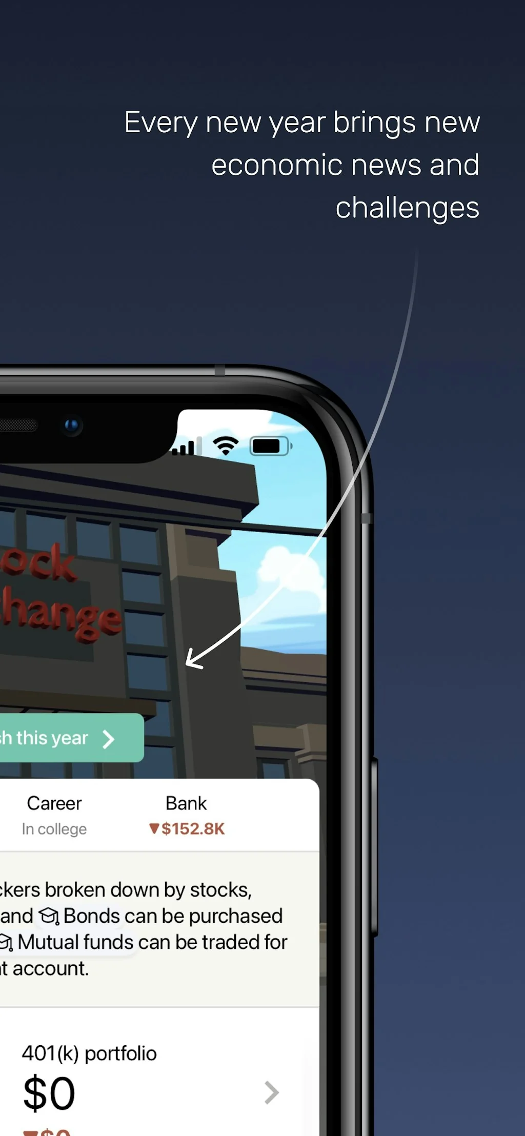 Archimedes screenshot 12 of 12